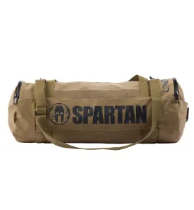 SPARTAN Tactical Duffel Bag