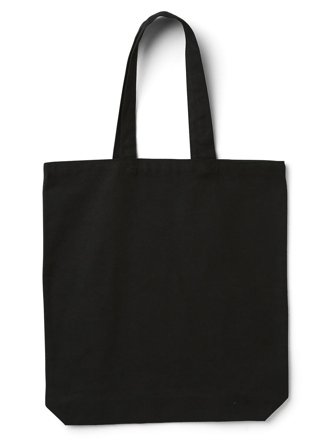 Spider Tote Bag