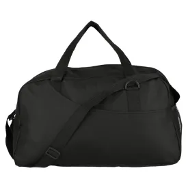 Swoop Recycled Duffle