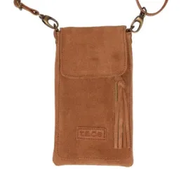 Taos Celebrity Cell Phone Bag