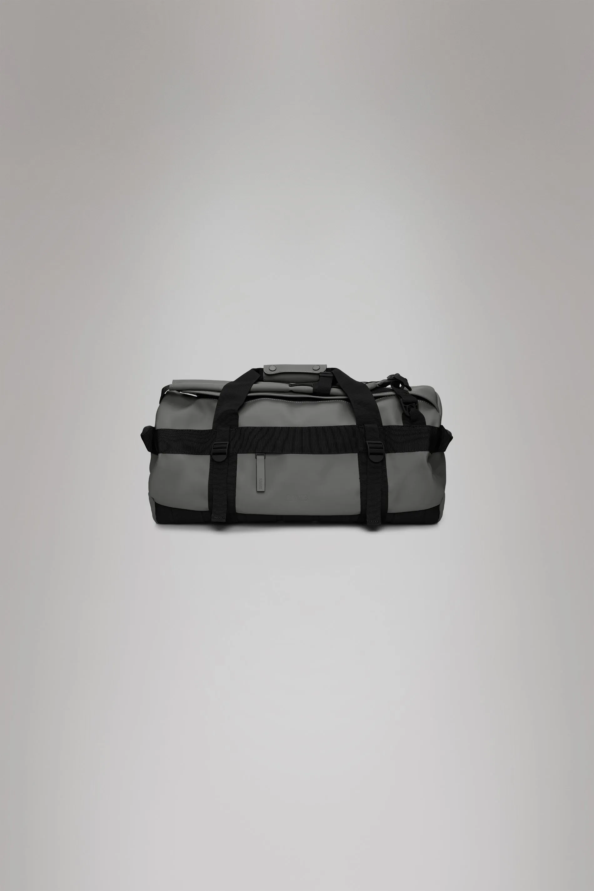 Texel Duffel Bag Small