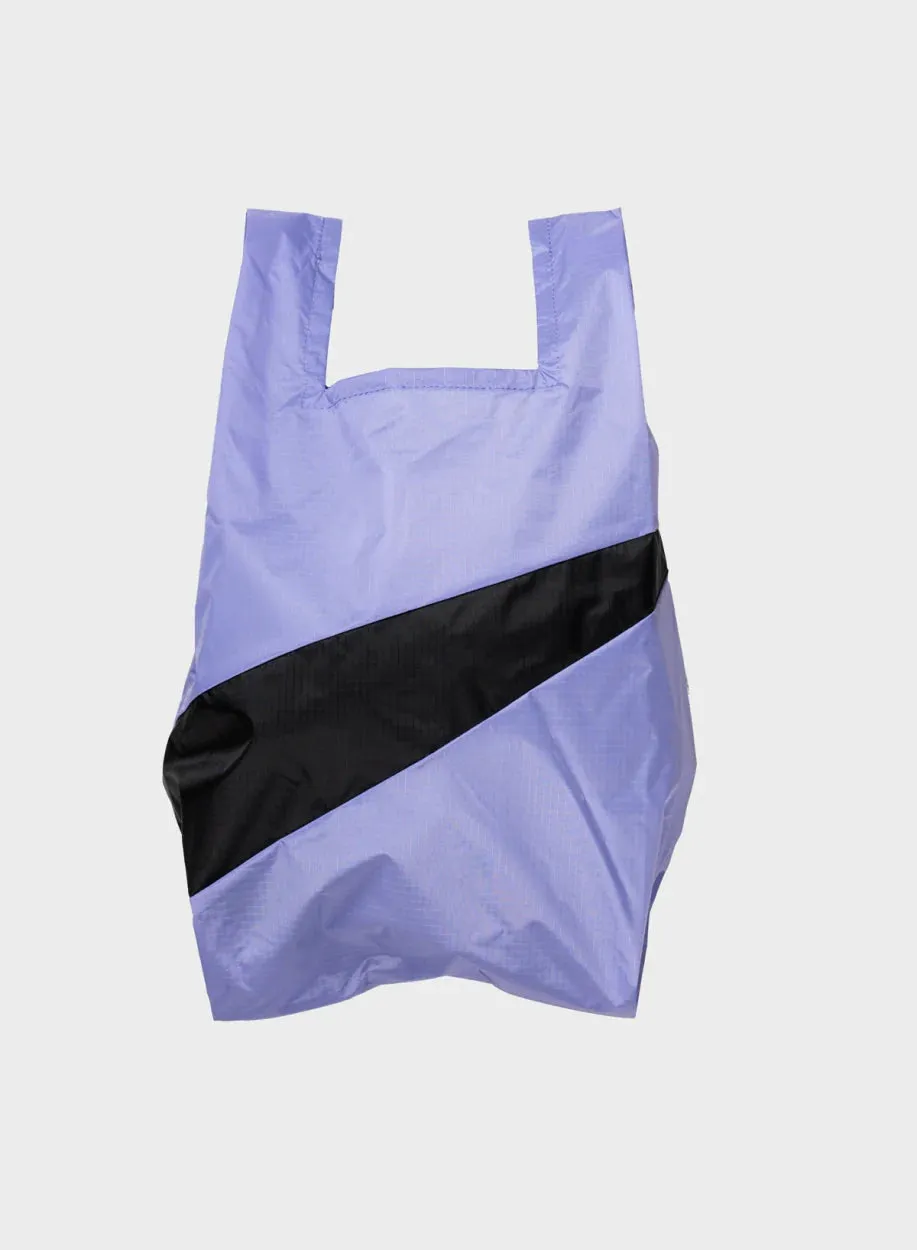 The New Shopping Bag - Medium