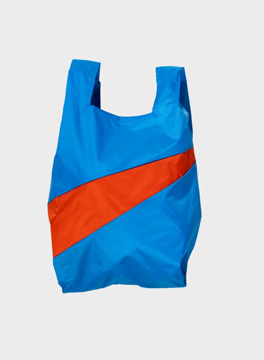 The New Shopping Bag - Medium