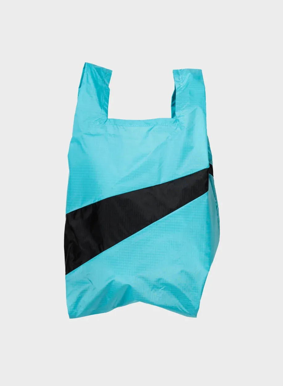 The New Shopping Bag - Medium