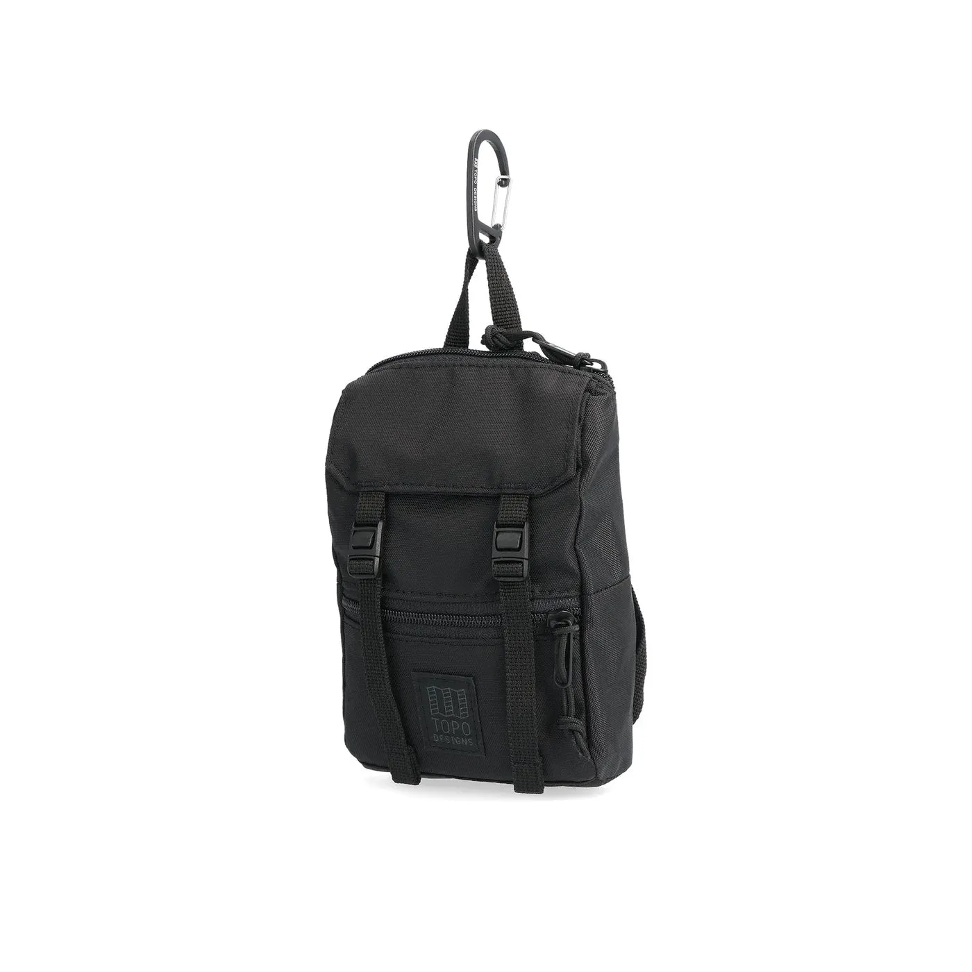 Topo Designs Rover Pack Micro