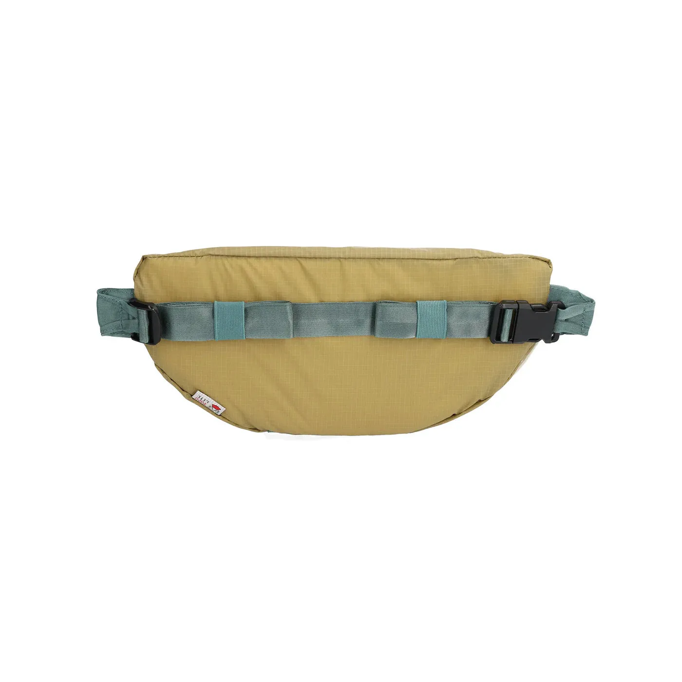 Topo Designs TopoLite Hip Pack