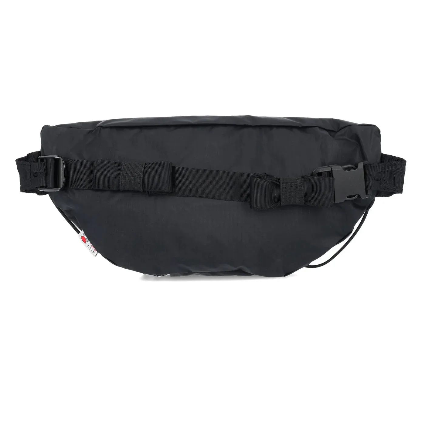 Topo Designs TopoLite Hip Pack