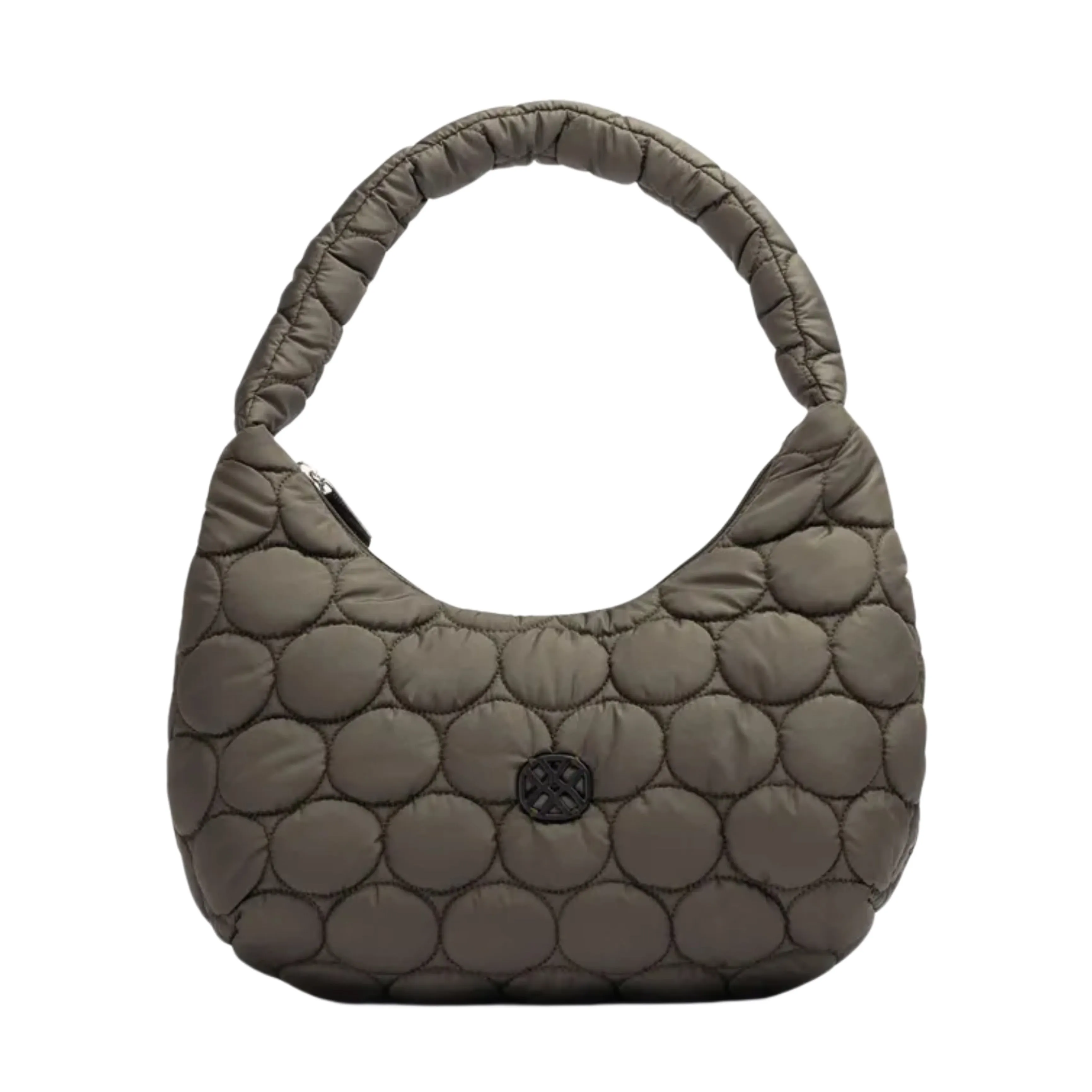 UNISA ZIDUN HANDBAG