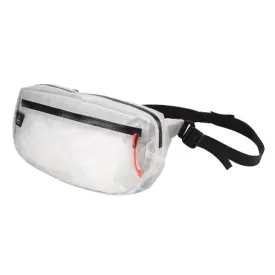 Versa Fanny Pack by Hyperlite Mountain Gear