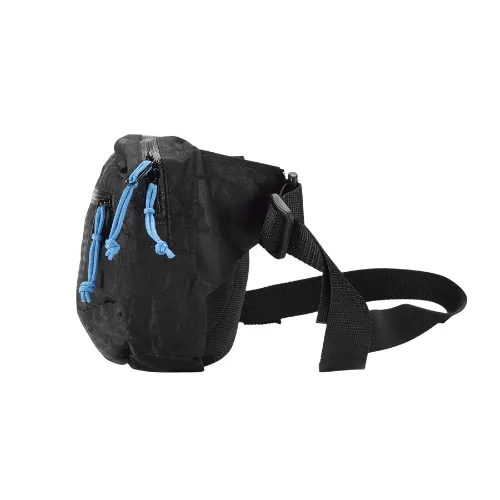 Versa Fanny Pack by Hyperlite Mountain Gear