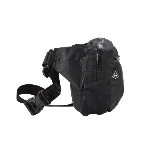 Versa Fanny Pack by Hyperlite Mountain Gear