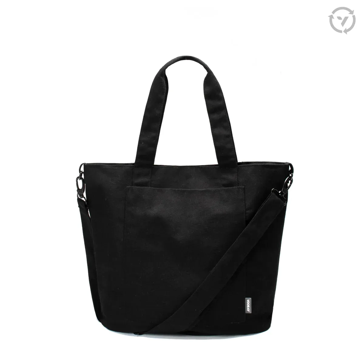 Vooray Zoey Tote